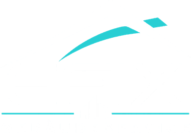 EFIX Gebäudeservice